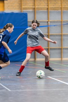 Bild 73 - wCJ Falkinnen Cup